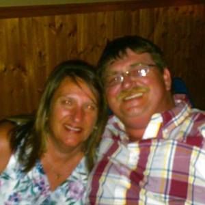 Meet your Posher, Susanne